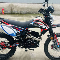 XAS 300